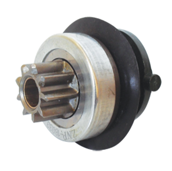 Bosch_Type_Plane_4f27ebb568786.jpg