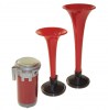 Air_horn_kit_com_4cd6d733073c4.jpg