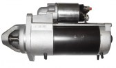 Bosch_Type_EV_St_4f27e612da199.jpg