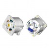 Bosch_Type_Inter_4cd0431b135ec.jpg