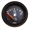 Fuel_Gauges___Se_4c936e0d70cd4.jpg