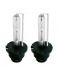 HID_Xenon_Bulbs_4ee1b776c4ffb.jpg