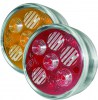 LED_Markers_4c3f4c9425163.jpg