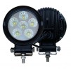 LED_Work_Light_52aac3d78dc2a.jpg