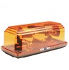 Mini_Bar_Rotor_5_4c3f4067ee7b9.jpg