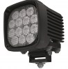 Nordic_N220_LED_4c3ca69dd64f8.jpg