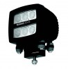 Nordic_N460_lED_4ddf5620cb6fb.jpg