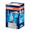 Osram_Globes_4ddb9fad8548e.jpg