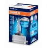 Osram_Globes_4ddb9fad8548e.jpg