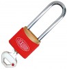 Padlocks_and_Box_4c3f614c8ac85.jpg