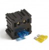 Powr_Bloks____4ca8c52ff3985.jpg