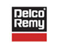 Delco Remy