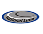 National Luna